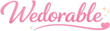 Wedorable